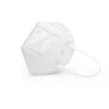 10 pièces n95 masque facial masque de protection jetable masques de protection de la santé masques de prévention de la poussière et des gouttelettes masque de conception respirant