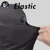 musion cagoule masque de moto imprimé à la mode adapté aux hommes femmes coupe vent protection solaire masque complet respirant headsca