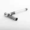1 pièces calligraphie eau du robinet stylo souple stylo plume brosse stylo souple encre d'irrigation signature stylo aquarelle stylo