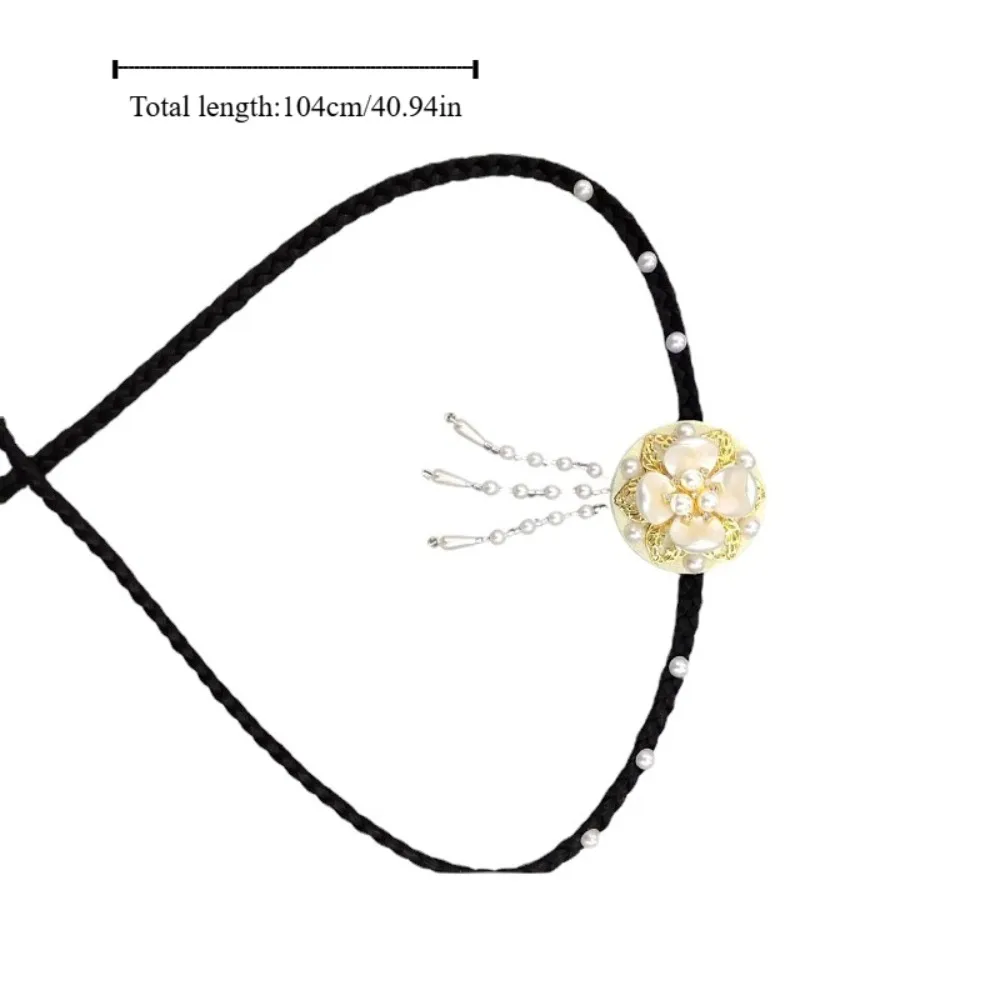 cadeau fleur hanbok perruque coiffure gland perle corée style ethnique bandeau perlé traditionnel scène danse cheveux cerceau filles cadeau fleur hanbok perruque coiffure gland perle corée style ethnique bandeau perlé traditionnel scène danse cheveux cerceau filles