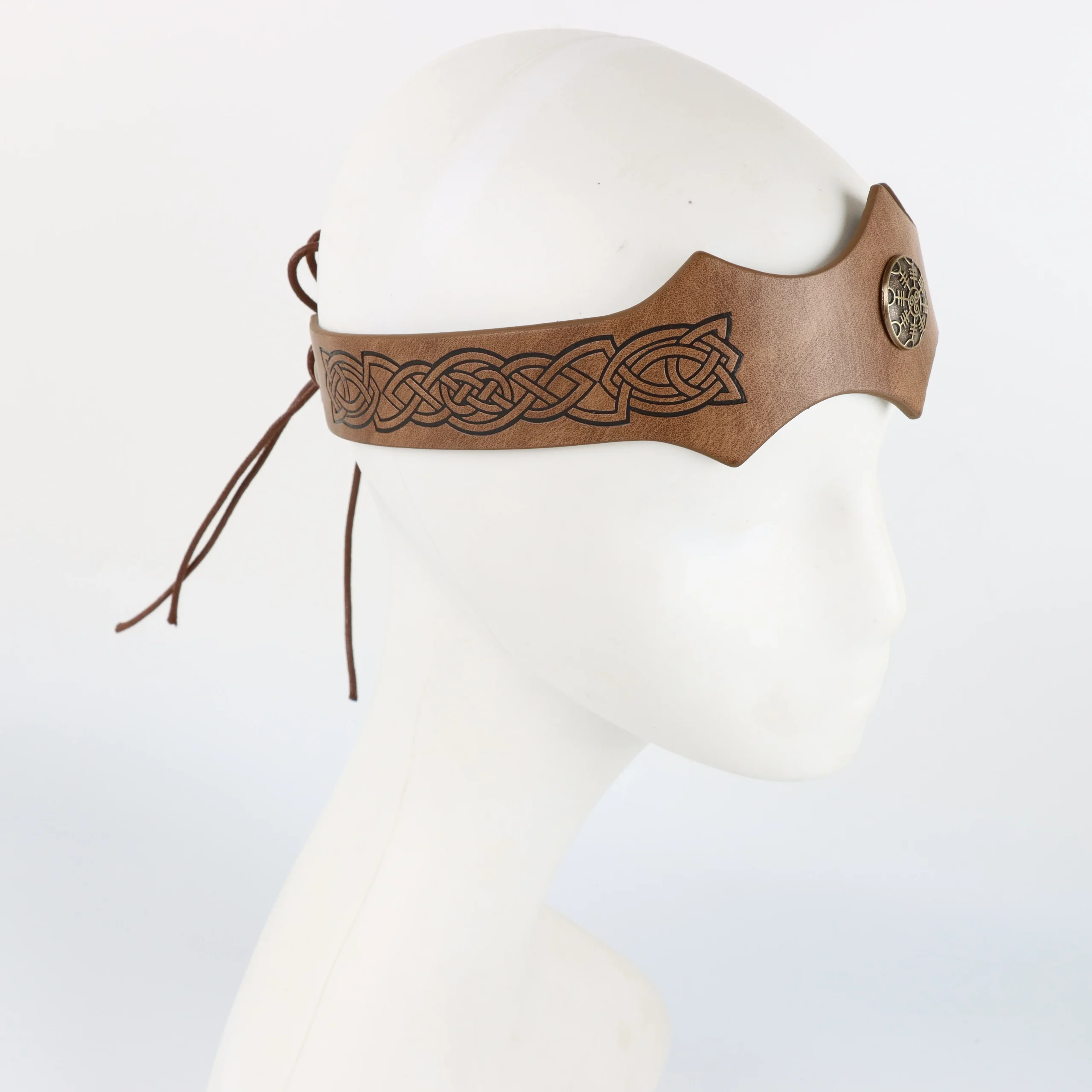 pièce de sauna de samouraï médiéval, coiffe de gladiateur, bande de sauna, couronne de roi viking, accessoire de cheveux kiev illage, prairie romaine kokor pièce de sauna de samouraï médiéval, coiffe de gladiateur, bande de sauna, couronne de roi viking, accessoire de cheveux kiev illage, prairie romaine kokor