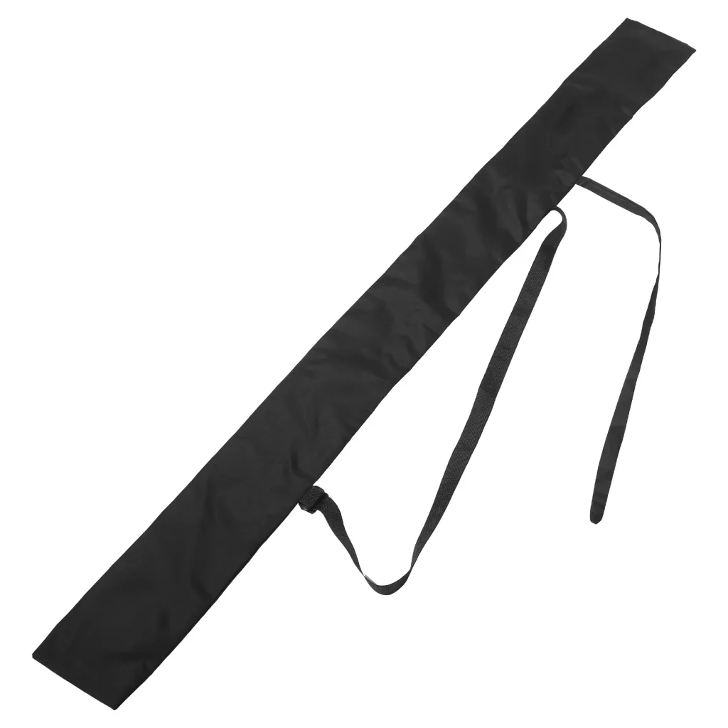 1pc sac de rangement japonais produits sac en Polyester sac de rangement sac de transport sac de rangement pochette de rangement 1pc sac de rangement japonais produits sac en Polyester sac de rangement sac de transport sac de rangement pochette de rangement