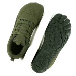Nouvelles chaussures de randonnée, grande taille, chaussures de sport de plein air pour couple, paume large, chaussures larges, chaussures décontractées pieds nus, fitness de yoga en salle Nouvelles chaussures de randonnée, grande taille, chaussures de sport de plein air pour couple, paume large, chaussures larges, chaussures décontractées pieds nus, fitness de yoga en salle