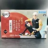 demon slayer: kimetsu no yaiba figurine chokonose premium rengoku kyoujurou kamado tanjirou tomioka giyuu uzui tengen modèle de figurine