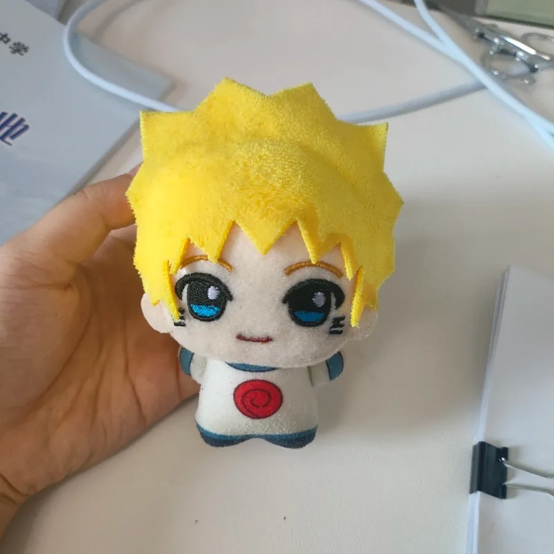 en stock naruto anime naruto itachi sakura haruno peluche poupée douce peluche mignon sac à dos charme collection cadeau d'anniversaire en stock naruto anime naruto itachi sakura haruno peluche poupée douce peluche mignon sac à dos charme collection cadeau d'anniversaire