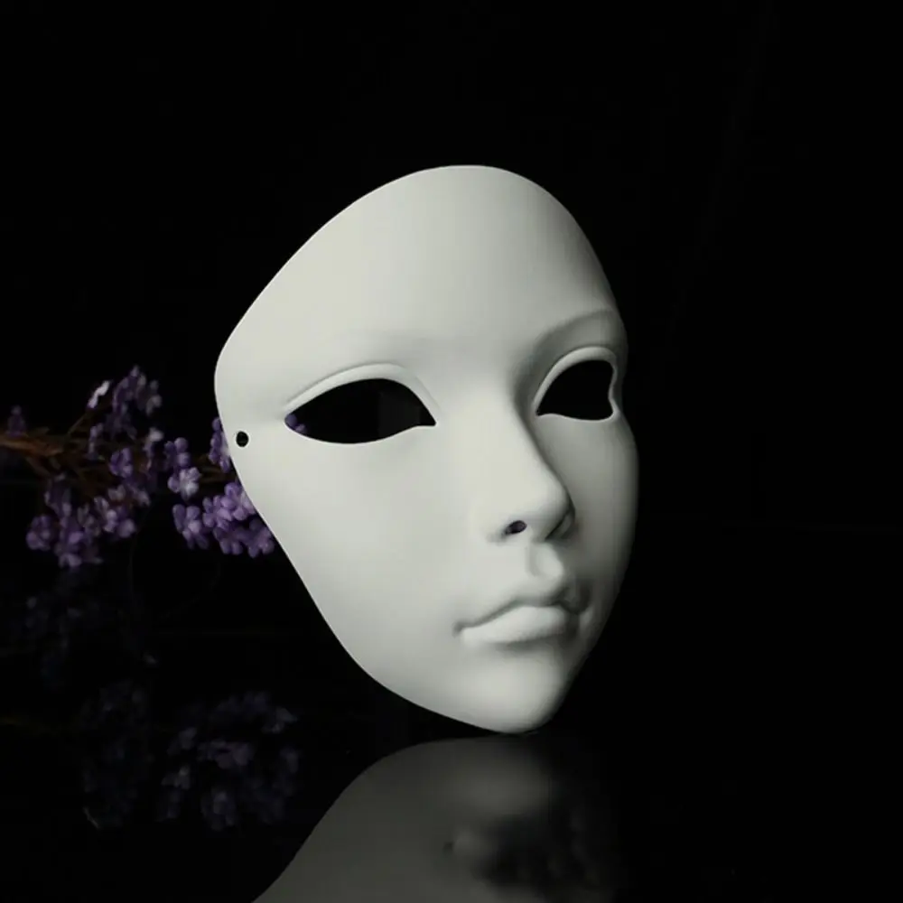 performance visage complet cosplay geisha masque habiller effrayant hanfu cosplay masque fleur drôle japonais masque jouet spectacle performance visage complet cosplay geisha masque habiller effrayant hanfu cosplay masque fleur drôle japonais masque jouet spectacle