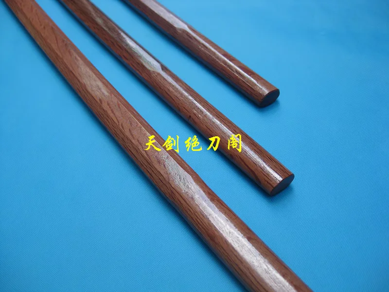 Épée à rabat vibrante ostrya japonica à 6 cornes, katana shingen, samurai japanese samurai, juhe dao, aikido sworsie practice, unl'os p Épée à rabat vibrante ostrya japonica à 6 cornes, katana shingen, samurai japanese samurai, juhe dao, aikido sworsie practice, unl'os p