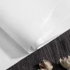 Papier de riz Xuan sans grilles pour la pratique de la calligraphie chinoise japonaise, 50 feuilles, écriture Sumi, dessin