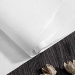 Papier de riz Xuan sans grilles pour la pratique de la calligraphie chinoise japonaise, 50 feuilles, écriture Sumi, dessin Papier de riz Xuan sans grilles pour la pratique de la calligraphie chinoise japonaise, 50 feuilles, écriture Sumi, dessin
