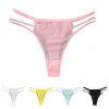 coton japonais culotte bikini culotte culotte dames sexy slips sexy lingerie pour femmes femme japonaise culotte femmes