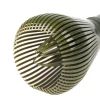 fouet à matcha traditionnel réutilisable, brosses à thé vert, passe au lave vaisselle, outils d'agitateur, accessoires de cuisine, centre commercial