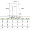 cardigan à manches longues pour hommes, couleur unie, chemise kimono longue, vêtements traditionnels asiatiques, yukata haori, manteau, 6 couleurs, kimono japonais
