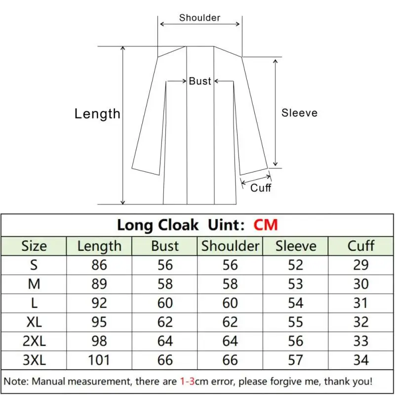 cardigan à manches longues pour hommes, couleur unie, chemise kimono longue, vêtements traditionnels asiatiques, yukata haori, manteau, 6 couleurs, kimono japonais cardigan à manches longues pour hommes, couleur unie, chemise kimono longue, vêtements traditionnels asiatiques, yukata haori, manteau, 6 couleurs, kimono japonais