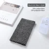 gant de toilette japonais en nylon, brosse pour le dos, exfoliant, éponge de douche, accessoires de salle de bain pour le corps