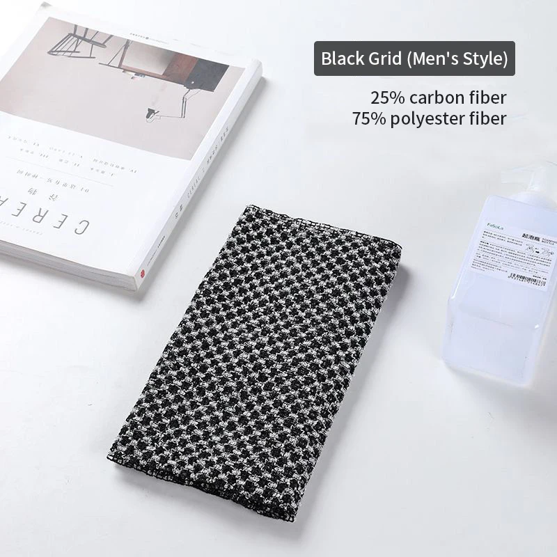 gant de toilette japonais en nylon, brosse pour le dos, exfoliant, éponge de douche, accessoires de salle de bain pour le corps gant de toilette japonais en nylon, brosse pour le dos, exfoliant, éponge de douche, accessoires de salle de bain pour le corps