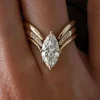 nouveau 2018 boucles d'oreilles bijoux pour femmes