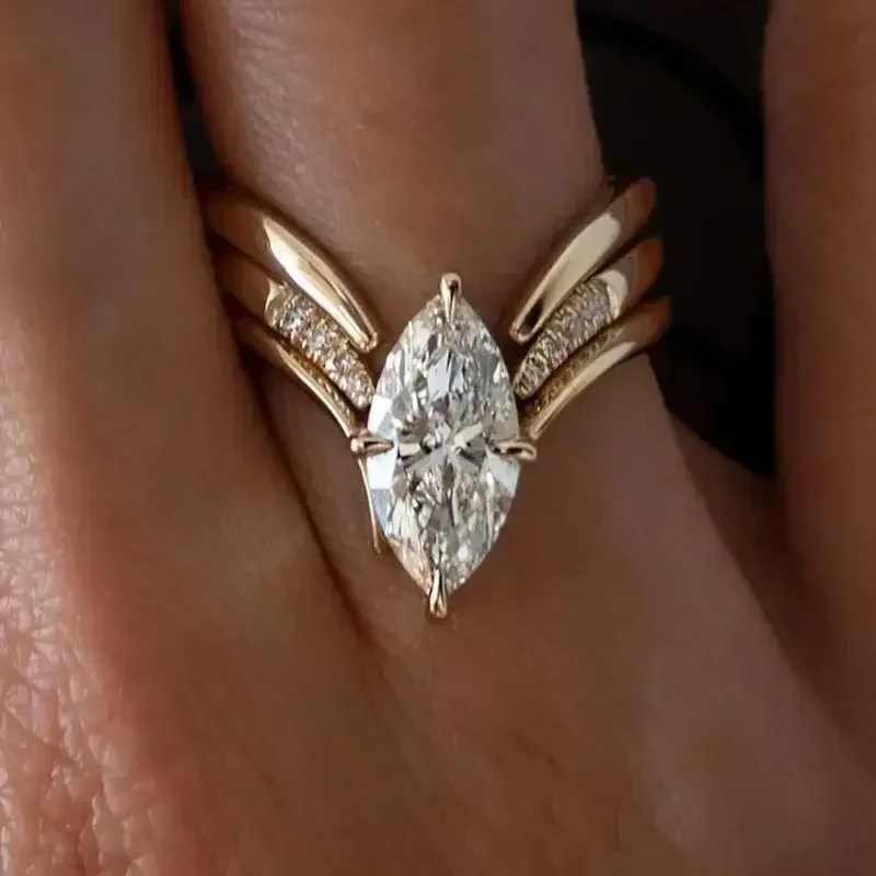 nouveau 2018 boucles d'oreilles bijoux pour femmes nouveau 2018 boucles d'oreilles bijoux pour femmes