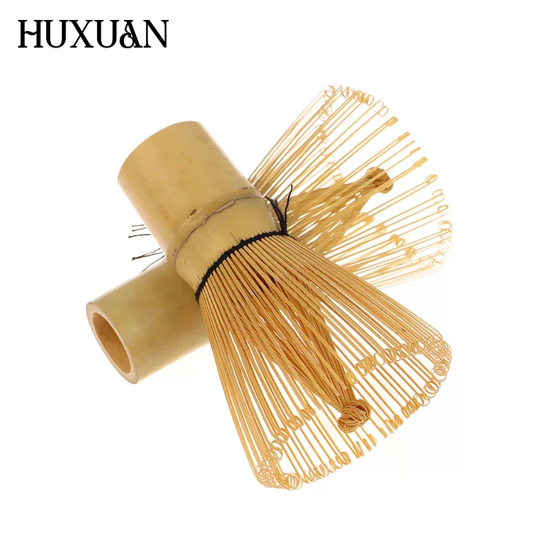 brosses à thé vert matcha, fouet matcha traditionnel, fouet matcha en bambou réutilisable, chasen, agitateur matcha lavable au lave vaisselle brosses à thé vert matcha, fouet matcha traditionnel, fouet matcha en bambou réutilisable, chasen, agitateur matcha lavable au lave vaisselle