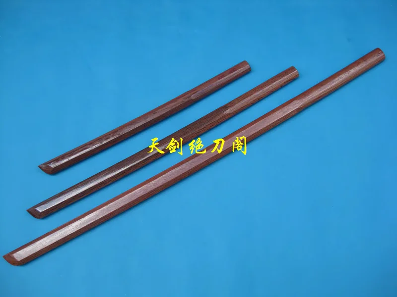 Épée à rabat vibrante Ostrya Japonica à 6 cornes, Katana Shingen, Samurai Japanese Samurai, Juhe Dao, Aikido Sworsie Practice, Unl’os p Épée à rabat vibrante Ostrya Japonica à 6 cornes, Katana Shingen, Samurai Japanese Samurai, Juhe Dao, Aikido Sworsie Practice, Unl’os p