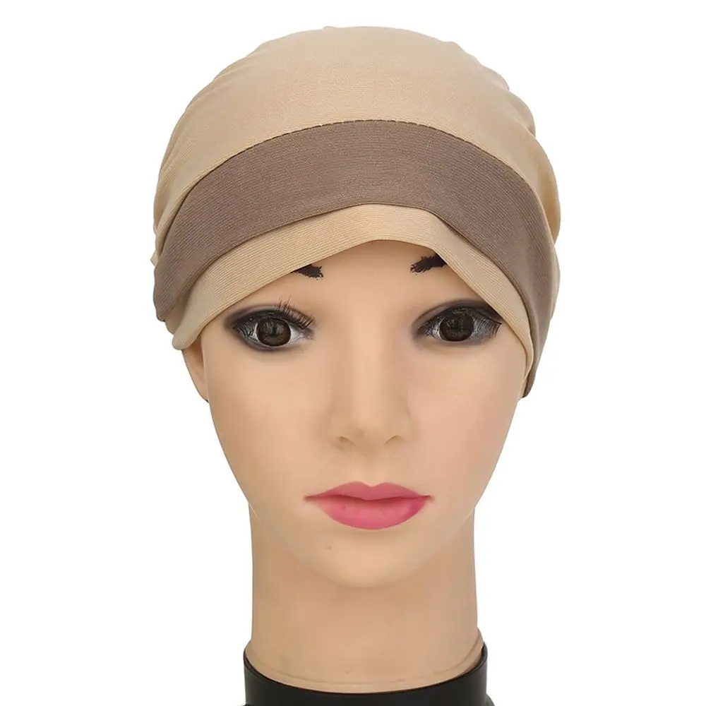 Élégant été tête enveloppement châle satin fleur mode chapeaux indien chapeaux musulman hijab casquettes turban chapeau femmes foulard Élégant été tête enveloppement châle satin fleur mode chapeaux indien chapeaux musulman hijab casquettes turban chapeau femmes foulard