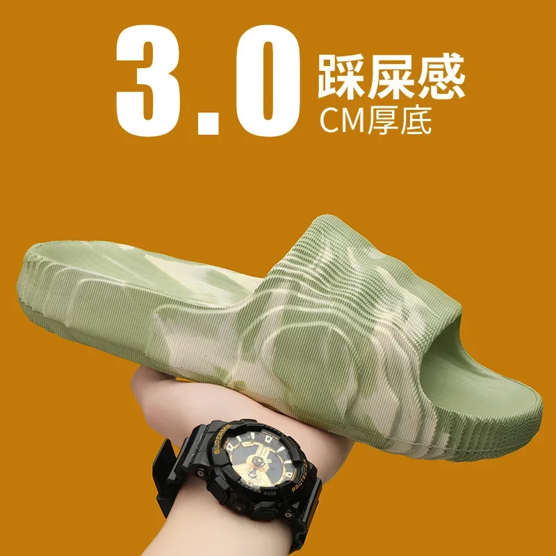 pantoufles de salon marche autour de la maison pantoufles pour hommes originales pour homme diapositives chaussures sandales d'été pour hommes tongs pantoufle de maison pantoufles de salon marche autour de la maison pantoufles pour hommes originales pour homme diapositives chaussures sandales d'été pour hommes tongs pantoufle de maison