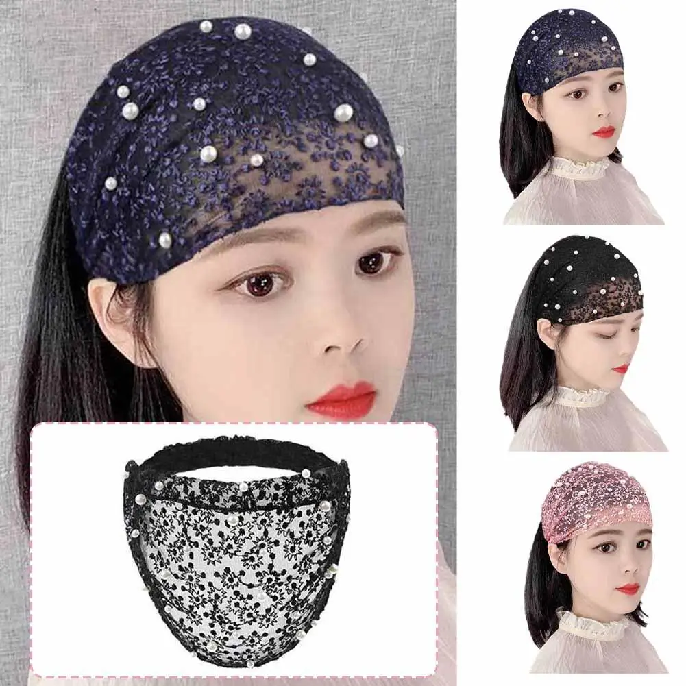 bandeau élégant femmes bandeau creux motif de fleur strass brillants fausses perles bandeau de cheveux à large bord vintage bandeaux bandeau élégant femmes bandeau creux motif de fleur strass brillants fausses perles bandeau de cheveux à large bord vintage bandeaux