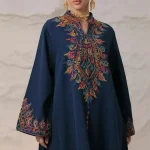 Abayas brodés pour femmes musulmanes soirée Eid Robe de soirée caftan dubaï turquie Robe arabe Islam Jalabiya Caftan Marocain Femme Abayas brodés pour femmes musulmanes soirée Eid Robe de soirée caftan dubaï turquie Robe arabe Islam Jalabiya Caftan Marocain Femme