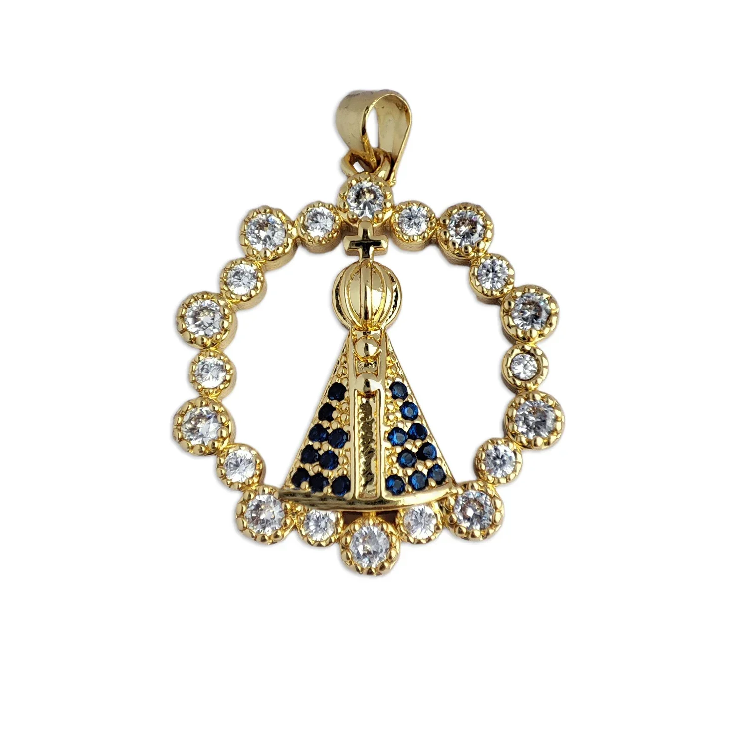 breloques incrustées d'oiseaux et de dragon pour femmes, accessoires pendentifs, bricolage, collier fait main, bracelet, boucles d'oreilles, fournitures de bijoux exécutifs breloques incrustées d'oiseaux et de dragon pour femmes, accessoires pendentifs, bricolage, collier fait main, bracelet, boucles d'oreilles, fournitures de bijoux exécutifs