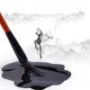 m & g encre de calligraphie à séchage rapide pour pinceaux encre spécialisée pour la calligraphie en pierre à encre quatre trésors de l'étude painti chinois