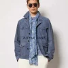 Manteau classique pour hommes, manteaux à quatre poches boutonnées pour hommes formels, vestes en tissu suédé pour costume élégant à revers décontracté à simple boutonnage Manteau classique pour hommes, manteaux à quatre poches boutonnées pour hommes formels, vestes en tissu suédé pour costume élégant à revers décontracté à simple boutonnage