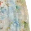 Tissu tulle jacquard à imprimé floral rose, tissu d’interconnexion, dentelle vintage française, tissu nigwin pour robe Cheongsam, couture de bricolage Tissu tulle jacquard à imprimé floral rose, tissu d’interconnexion, dentelle vintage française, tissu nigwin pour robe Cheongsam, couture de bricolage