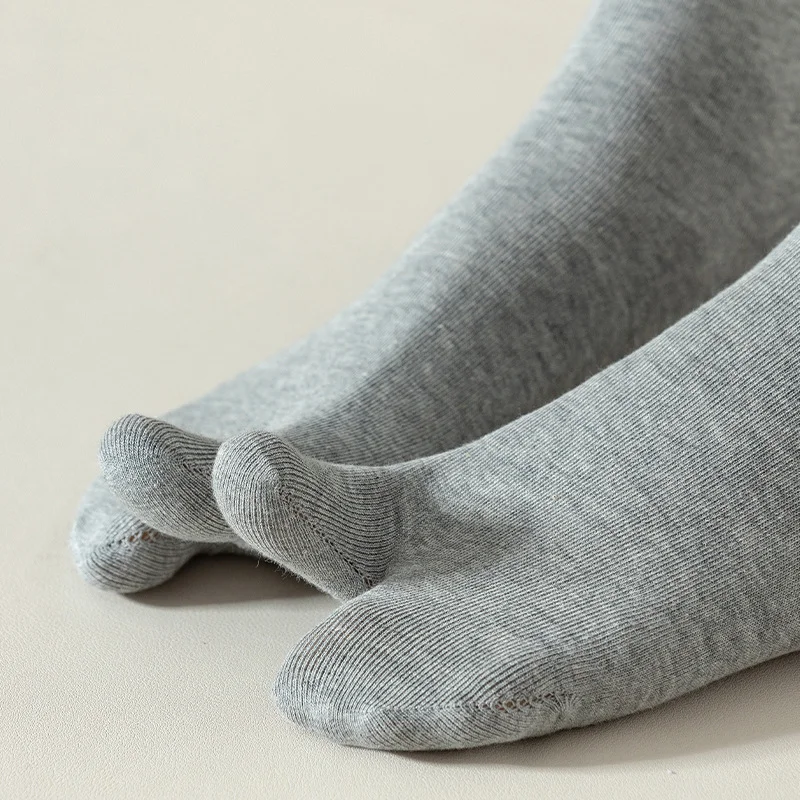 chaussettes japonaises à deux orteils pour hommes et femmes, tongs kimonos, sandales, bas en coton, chaussette fendue, anti friction, soie nia shoe sox, 1 paire, 2 paires chaussettes japonaises à deux orteils pour hommes et femmes, tongs kimonos, sandales, bas en coton, chaussette fendue, anti friction, soie nia shoe sox, 1 paire, 2 paires