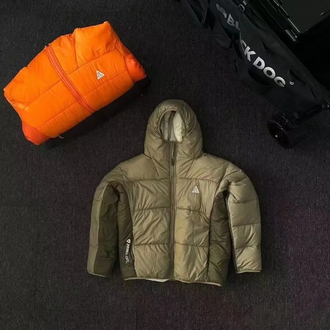 veste en coton à capuche pour homme, manteau épais, coupe vent, imperméable, streetwear d'hiver, harajuku y2k, mode coréenne veste en coton à capuche pour homme, manteau épais, coupe vent, imperméable, streetwear d'hiver, harajuku y2k, mode coréenne