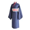 tomoe anime cosplay costumes pour adultes, kamisama hajimemashita, kamisama kd'appareils tomoe, kimono, ensemble complet, uniforme d'amour