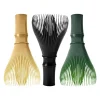 fouet multifonctionnel réutilisable pour remuer le thé vert matcha, accessoires de cuisine, outil en poudre