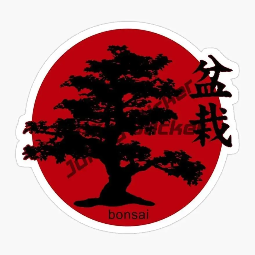 autocollant d'art de dessin animé de poisson koi japonais avec des vagues, dessins divins, fleurs de poisson koi japonais cool, décalcomanie de vagues, samouraï du japon autocollant d'art de dessin animé de poisson koi japonais avec des vagues, dessins divins, fleurs de poisson koi japonais cool, décalcomanie de vagues, samouraï du japon