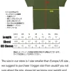 okinawa océan poisson style japonais vintage drôle t shirt hommes femmes harajuku 100% coton t shirts à manches courtes p309