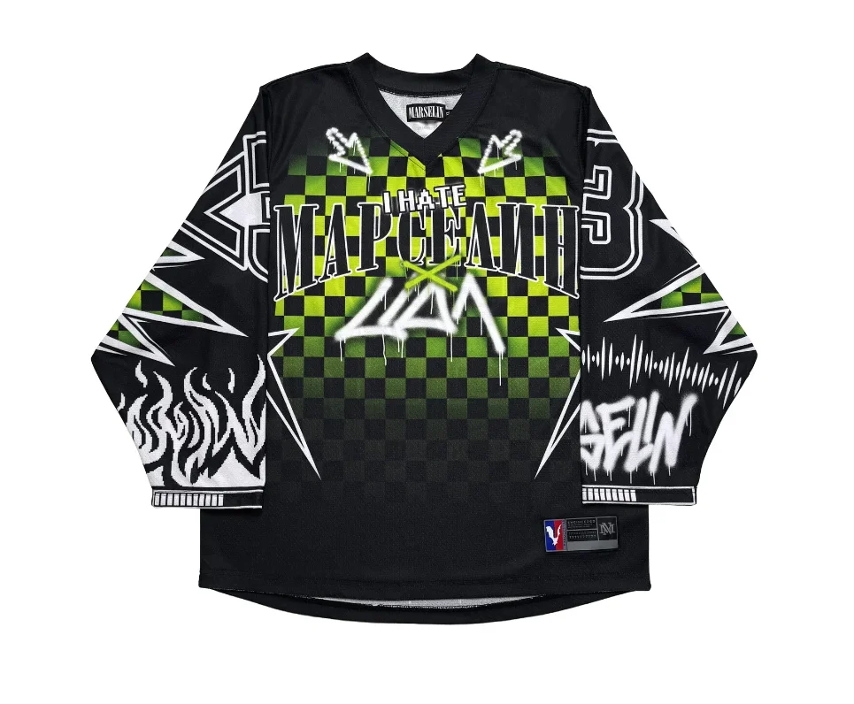 harajuku hip hop maillot de baseball décontracté haut décontracté surdimensionné y2k mар yaoлин maillot manches longues streetwear rock t shirt harajuku hip hop maillot de baseball décontracté haut décontracté surdimensionné y2k mар yaoлин maillot manches longues streetwear rock t shirt