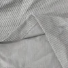 veste chemise en velours côtelé de style japonais pour hommes et femmes, unisexe, manches longues, surdimensionnée, coupe propre, vêtements d'extérieur décontractés, haut printemps automne