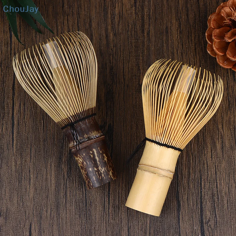 ( ● ' ◡ ' ● )%( ● ' ◡ ' ● )mélangeur fouet à thé, outil matcha brosse matcha en bambou violet ( ● ' ◡ ' ● )%( ● ' ◡ ' ● )mélangeur fouet à thé, outil matcha brosse matcha en bambou violet