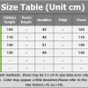 Été mince 100% coton gaufré robes femmes long kimono hôtel simple peignoirs couleur pure spa robes grande taille 00223
