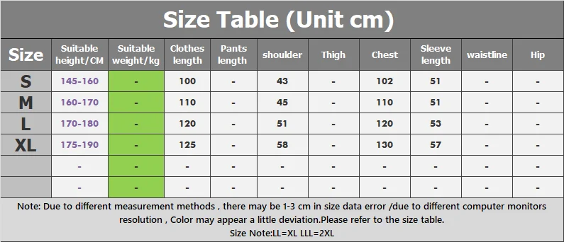 Été mince 100% coton gaufré robes femmes long kimono hôtel simple peignoirs couleur pure spa robes grande taille 00223 Été mince 100% coton gaufré robes femmes long kimono hôtel simple peignoirs couleur pure spa robes grande taille 00223