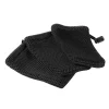 poudres de proximité portables en maille de nylon, multi usages, wstring, stockage, sac, voyage, activités de plein air, produits numériques, 1 10 pièces