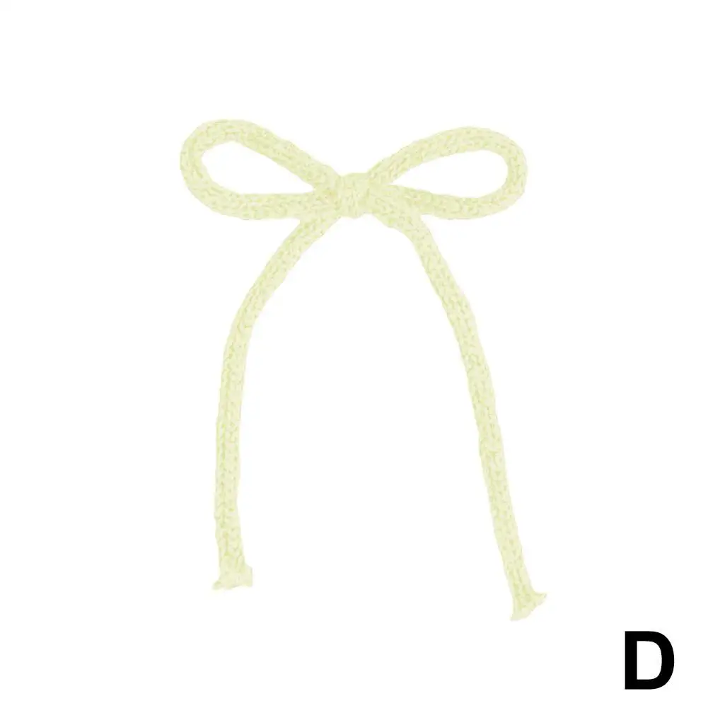 pince à cheveux avec nministériels d papillon pour femme et fille, accessoire de coiffure, style coréen, doux, rouge, w6e2 pince à cheveux avec nministériels d papillon pour femme et fille, accessoire de coiffure, style coréen, doux, rouge, w6e2