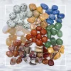 Pierres de cristal naturelles, spécimen de cristaux de guérison Reiki, Quartz, énergie, minéraux, décoration d’aquarium, décoration de maison, cadeau de décoration de pierres précieuses Pierres de cristal naturelles, spécimen de cristaux de guérison Reiki, Quartz, énergie, minéraux, décoration d’aquarium, décoration de maison, cadeau de décoration de pierres précieuses