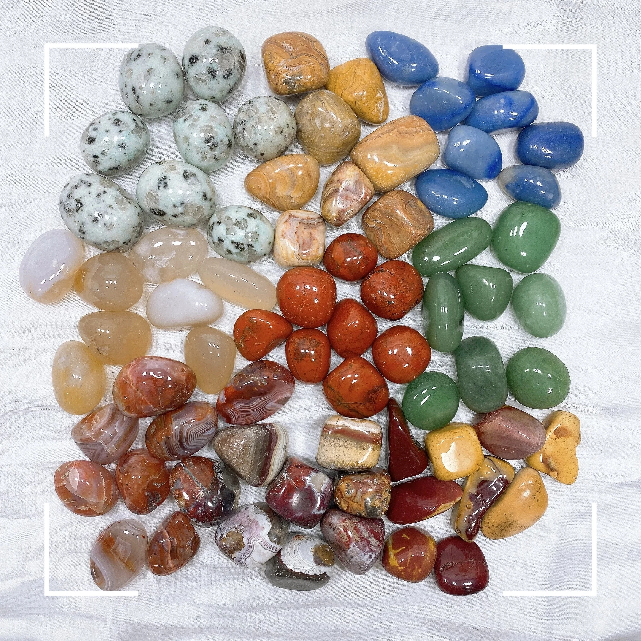 Pierres de cristal naturelles, spécimen de cristaux de guérison Reiki, Quartz, énergie, minéraux, décoration d’aquarium, décoration de maison, cadeau de décoration de pierres précieuses Pierres de cristal naturelles, spécimen de cristaux de guérison Reiki, Quartz, énergie, minéraux, décoration d’aquarium, décoration de maison, cadeau de décoration de pierres précieuses