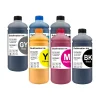 heshun 1000ml encre de sublimation pour imprimante epson ecotank et 8550/l8050/8058/l8168/l8188 pour transfert de chaleur sur gobelets de t shirt