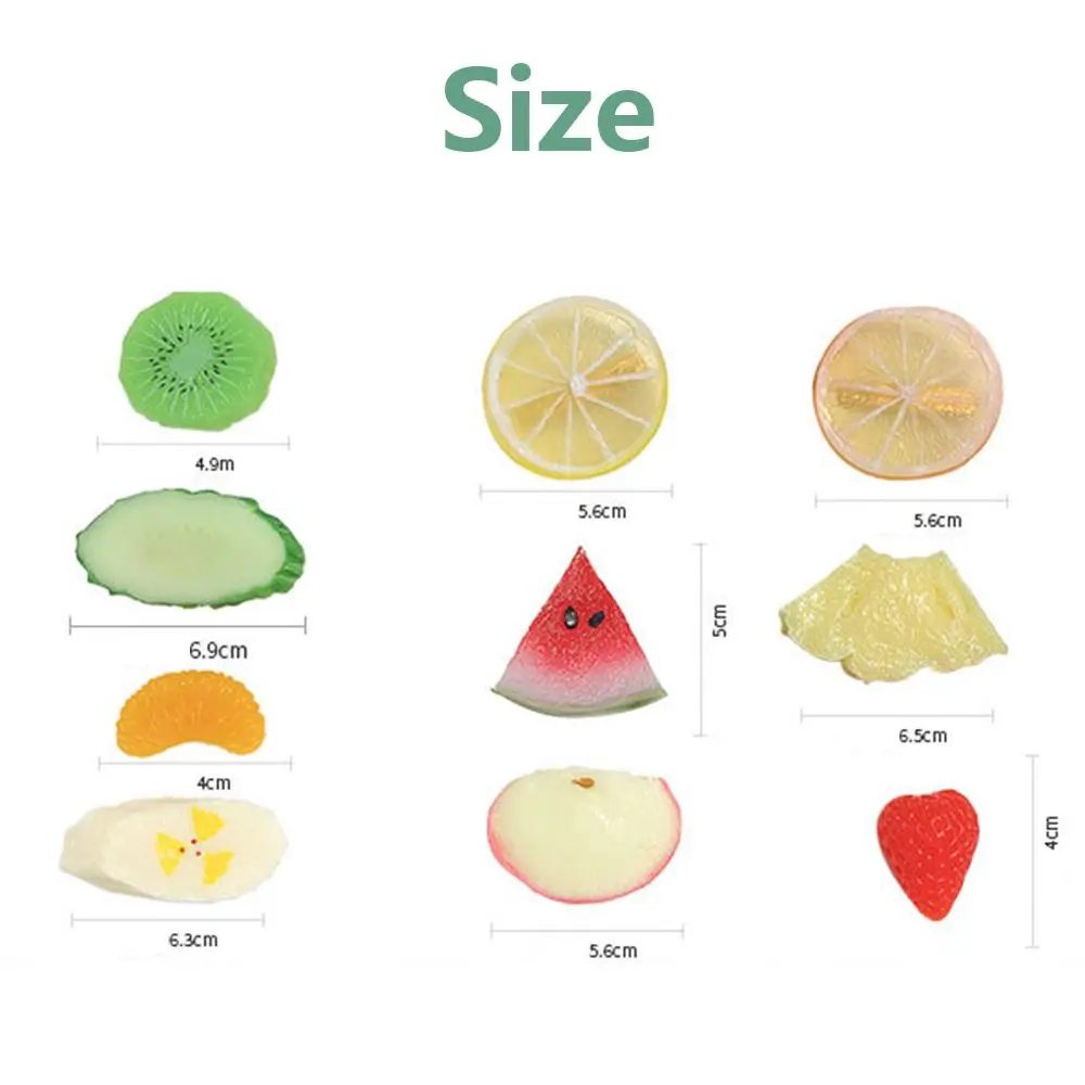 pinces à cheveux pour filles, ornement alimentaire, clips latéraux, épingle à cheveux de style coréen, barrettes pour femmes, simulation de fruits, pinces à bec de canard pinces à cheveux pour filles, ornement alimentaire, clips latéraux, épingle à cheveux de style coréen, barrettes pour femmes, simulation de fruits, pinces à bec de canard