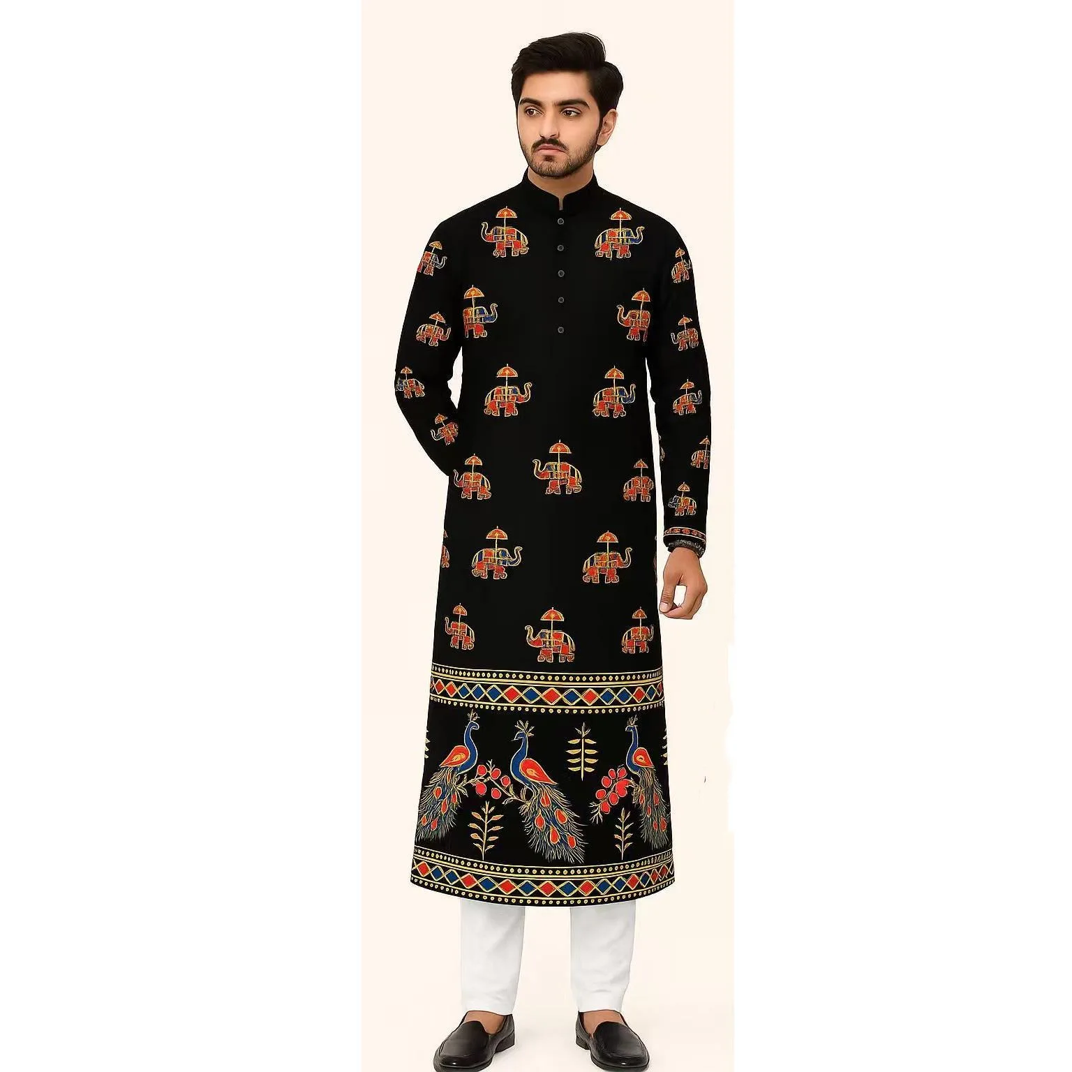 manches longues aman abaya hommes femmes jubba thobe pour hommes caftan pakistan musulman arabie saoudite djellaba islam couple vêtements manches longues aman abaya hommes femmes jubba thobe pour hommes caftan pakistan musulman arabie saoudite djellaba islam couple vêtements