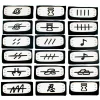 Anime Naruto bandeaux Cosplay Uzumaki Akatsuki Figure accessoires accessoires tête ceinture dessin animé enfants garçon front protecteur bébé jouets Anime Naruto bandeaux Cosplay Uzumaki Akatsuki Figure accessoires accessoires tête ceinture dessin animé enfants garçon front protecteur bébé jouets